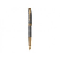 Писалка Parker Royal Sonnet Sterling Silver, варианти