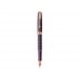 Писалка Parker Royal Sonnet Sterling Silver, варианти
