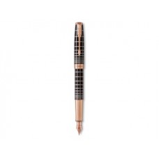 Писалка Parker Royal Sonnet Premium, варианти