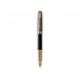 Писалка Parker Royal Sonnet Premium, варианти