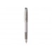Писалка Parker Royal Sonnet Premium, варианти