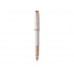 Писалка Parker Royal Sonnet Premium, варианти