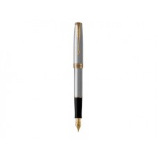 Писалка Parker Royal Sonnet St. Steel, варианти