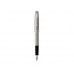 Писалка Parker Royal Sonnet St. Steel, варианти