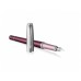 Писалка Parker Royal Urban Premium, варианти