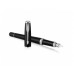 Писалка Parker Royal Urban Premium, варианти