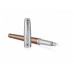 Писалка Parker Royal Urban Premium, варианти