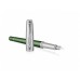 Писалка Parker Royal Urban Premium, варианти