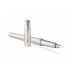 Писалка Parker Royal Urban Premium, варианти