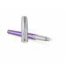 Писалка Parker Royal Urban Premium, варианти