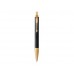Химикалка Parker Royal IM Premium, варианти