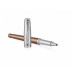 Ролер Parker Royal Urban Premium, варианти