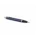 Химикалка Parker Royal IM, варианти