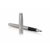 Ролер Parker Royal Sonnet St. Steel, варианти