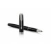 Ролер Parker Royal Sonnet Matte Black, варианти