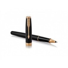 Ролер Parker Royal Sonnet Matte Black, варианти
