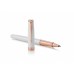 Ролер Parker Royal Sonnet Premium, варианти