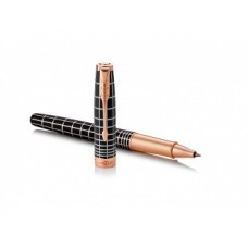 Ролер Parker Royal Sonnet Premium, варианти