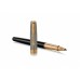 Ролер Parker Royal Sonnet Premium, варианти