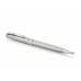 Химикалка Parker Royal Sonnet St. Steel, варианти