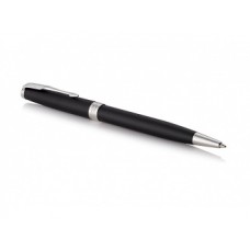Химикалка Parker Royal Sonnet Matte Black, варианти