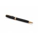 Химикалка Parker Royal Sonnet Matte Black, варианти