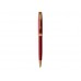 Химикалка Parker Royal Sonnet Lacquer, варианти