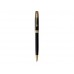 Химикалка Parker Royal Sonnet Lacquer, варианти
