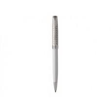 Химикалка Parker Royal Sonnet Premium, варианти