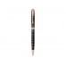 Химикалка Parker Royal Sonnet Premium, варианти