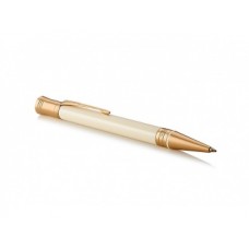 Химикалка Parker Royal Duofold, варианти