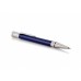 Химикалка Parker Royal Duofold, варианти