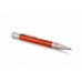 Химикалка Parker Royal Duofold, варианти