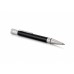 Химикалка Parker Royal Duofold, варианти