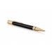 Химикалка Parker Royal Duofold, варианти