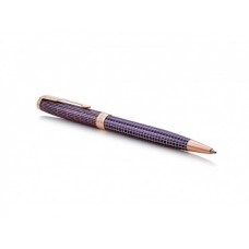 Химикалка Parker Royal Sonnet Sterling Silver, варианти