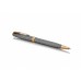 Химикалка Parker Royal Sonnet Sterling Silver, варианти
