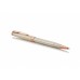 Химикалка Parker Royal Sonnet Sterling Silver, варианти