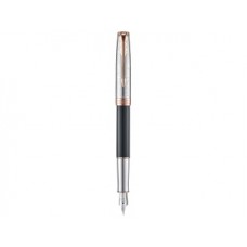 Писалка Parker Royal Sonnet SE, варианти