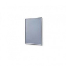 Рамка Snapframe , A3 297 х 420 мм KRA3G25