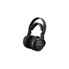 Слушалки, Sony Wireless Headset MDR-RF855RK Слушалки, Sony Wireless Headset MDR-RF855RK