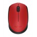 Мишка, Logitech Wireless Mouse M171