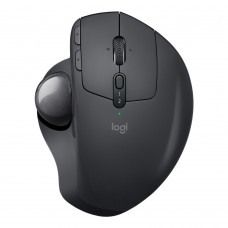 Мишка, Logitech MX Ergo S - Graphite Мишка, Logitech MX Ergo S - Graphite