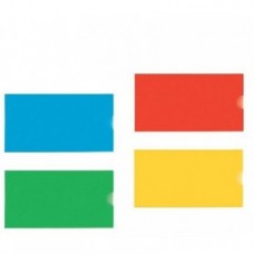 Папка РР  DL, плик