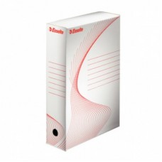 Архивна кутия Esselte, 10 см