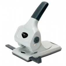 Перфоратор Heavy Duty Plus P-865 Перфоратор Heavy Duty Plus P-865