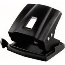 Перфоратор Maped Essentials Metal, 40/45 листа