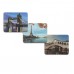 ПОДЛОЖКА ЗА МИШКА HAMA HOLIDAY