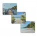 ПОДЛОЖКА ЗА МИШКА HAMA HOLIDAY