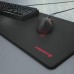 Подложка за мишка Cherry MP 2000, XXL, Черен Подложка за мишка Cherry MP 2000, XXL, Черен